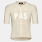 Pas Normal Studios Mechanism Pro jersey - Beige