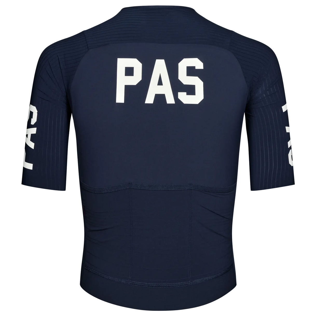Maglia Pas Normal Studios Mechanism Pro - Blu Pas Normal Studios