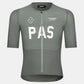 Pas Normal Studios Mechanism Pro jersey - Grey