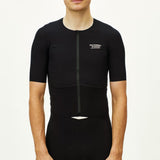 Maillot Pas Normal Studios Mechanism Pro - negro negro