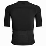 Maillot Pas Normal Studios Mechanism Pro - negro negro
