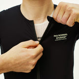Maillot Pas Normal Studios Mechanism Pro - negro negro