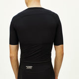 Maillot Pas Normal Studios Mechanism Pro - negro negro