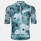 Maillot Pas Normal Studios T.K.O. Essential Light - Bleu