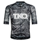Maglia Pas Normal Studios T.K.O. Mechanism - Grigio
