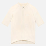 Maillot Pedaled Element Lightweight - Blanc