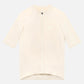 Pedaled Element Lightweight jersey - White
