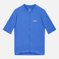 Jersey Pedaled Element Lightweight - Blue