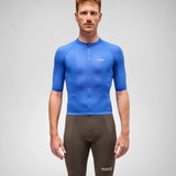 Maillot Pedaled Element Lightweight - Azul