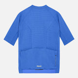 Maillot Pedaled Element Lightweight - Azul