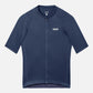 Jersey Pedaled Element Mesh - Blue