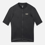 Trikot Pedaled Element Mesh - Schwarz