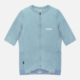 Maillot Pedaled Odyssey Delta - Azul claro