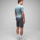 Maillot Pedaled Odyssey Delta - Azul claro