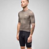 Maillot Pedaled Odyssey Delta - Gris