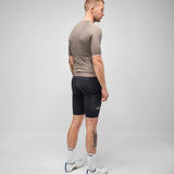 Maillot Pedaled Odyssey Delta - Gris