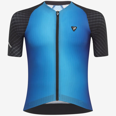 Maglia Pinarello Dogma F - Blu Pinarello