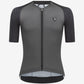 Maglia Pinarello Dogma F - Grigio