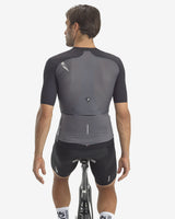 Maglia Pinarello Dogma F - Grigio Pinarello
