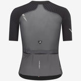Maglia Pinarello Dogma F - Grigio Pinarello