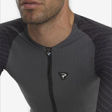 Maglia Pinarello Dogma F - Grigio Pinarello
