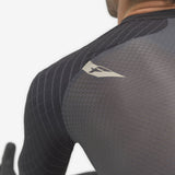 Maglia Pinarello Dogma F - Grigio Pinarello