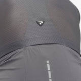 Maglia Pinarello Dogma F - Grigio Pinarello