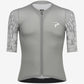 Maglia Pinarello F - Grigio Pinarello
