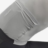 Maglia Pinarello F - Grigio Pinarello