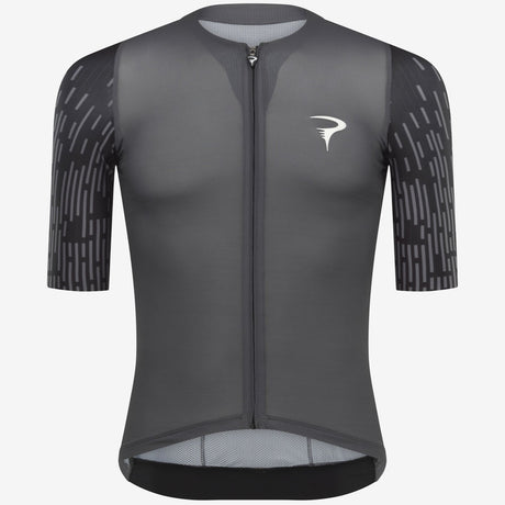 Maglia Pinarello F - Grigio scuro Pinarello