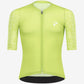 Maillot Pinarello F - Verde