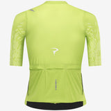 Maglia Pinarello F - Verde Pinarello