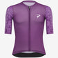 Maglia Pinarello F - Viola
