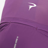Maglia Pinarello F - Viola Pinarello