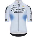 Maillot Pinarello-Q36.5 Pro Cycling Team 2026 Gregarius Clima - Tour de France