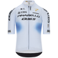 Pinarello-Q36.5 Pro Cycling Team 2026 Gregarius Clima jersey - Tour de France