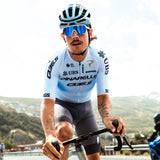 Maillot Pinarello-Q36.5 Pro Cycling Team 2026 Gregarius Clima - Tour de France