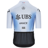 Maillot Pinarello-Q36.5 Pro Cycling Team 2026 Gregarius Clima - Tour de France