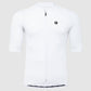 Pissei Magistrale Ultra UAE trikot - Weiss