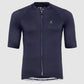 Pissei Magistrale Ultra UAE jersey - Purple
