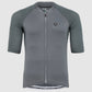 Pissei Magistrale Ultra UAE trikot - Grau