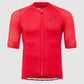 Pissei Magistrale Ultra UAE jersey - Red