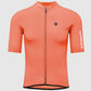 Maglia Pissei Primapelle LTD - Arancio