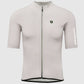 Maglia Pissei Primapelle LTD - Grigio Pissei