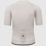 Maglia Pissei Primapelle LTD - Grigio Pissei