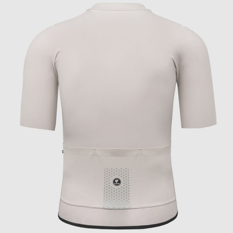 Maglia Pissei Primapelle LTD - Grigio Pissei