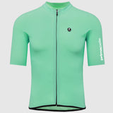 Pissei Primapelle LTD Trikot - Hellgrün