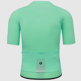Pissei Primapelle LTD Trikot - Hellgrün
