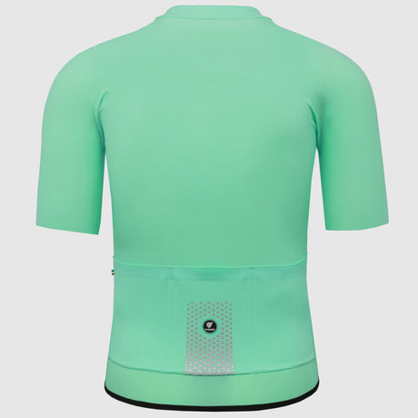 Maillot Pissei Primapelle LTD - Verde claro