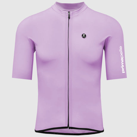 Maglia Pissei Primapelle LTD - Viola Pissei